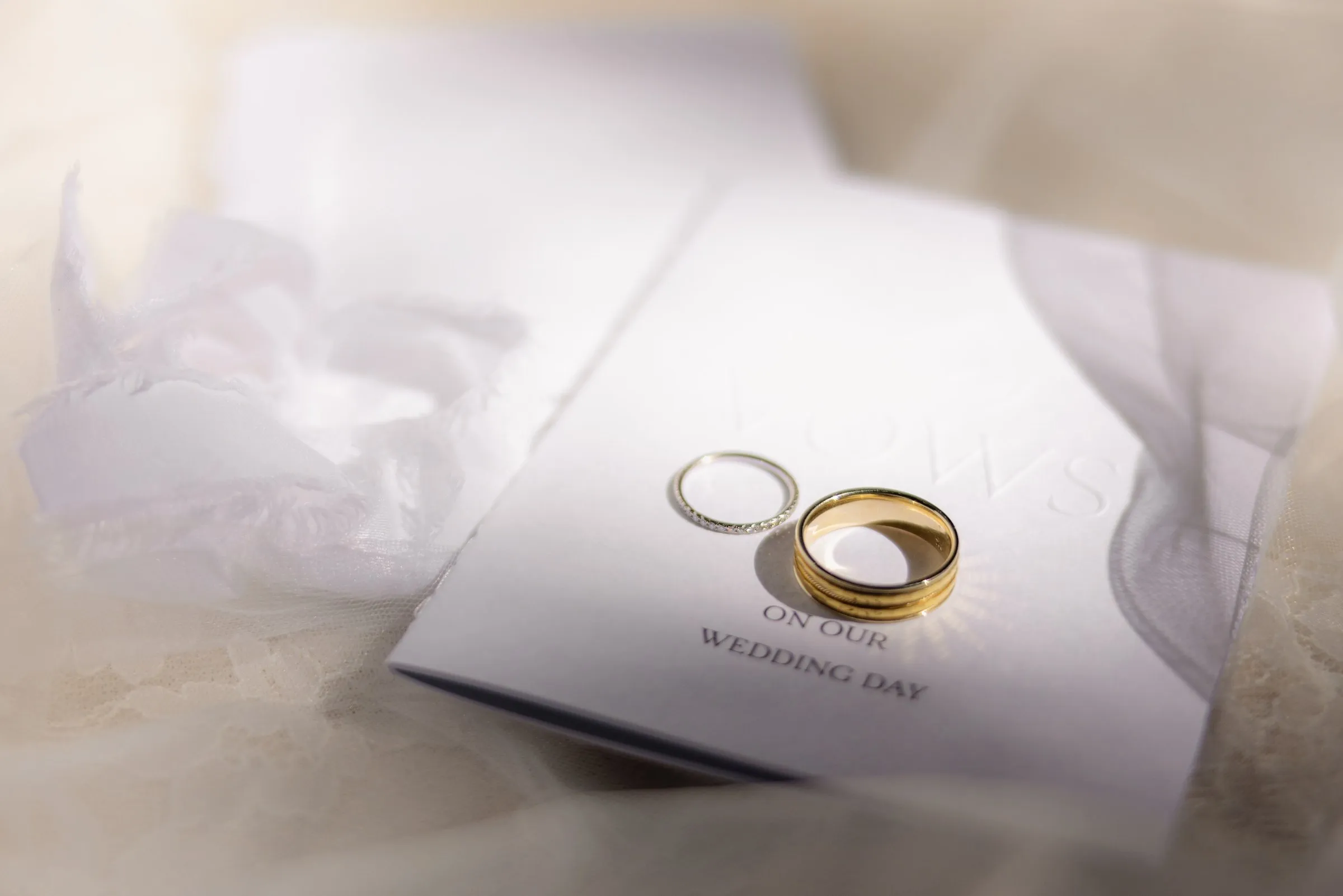 Sierra & Danny — Santa Barbara, California